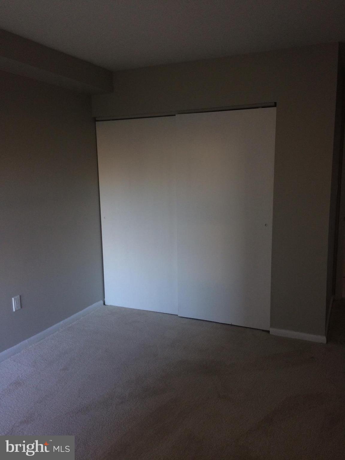 3811 St Barnabas Road, Unit T1 Suitland, MD 20746 - Photo 15 of 15 bedroom 1