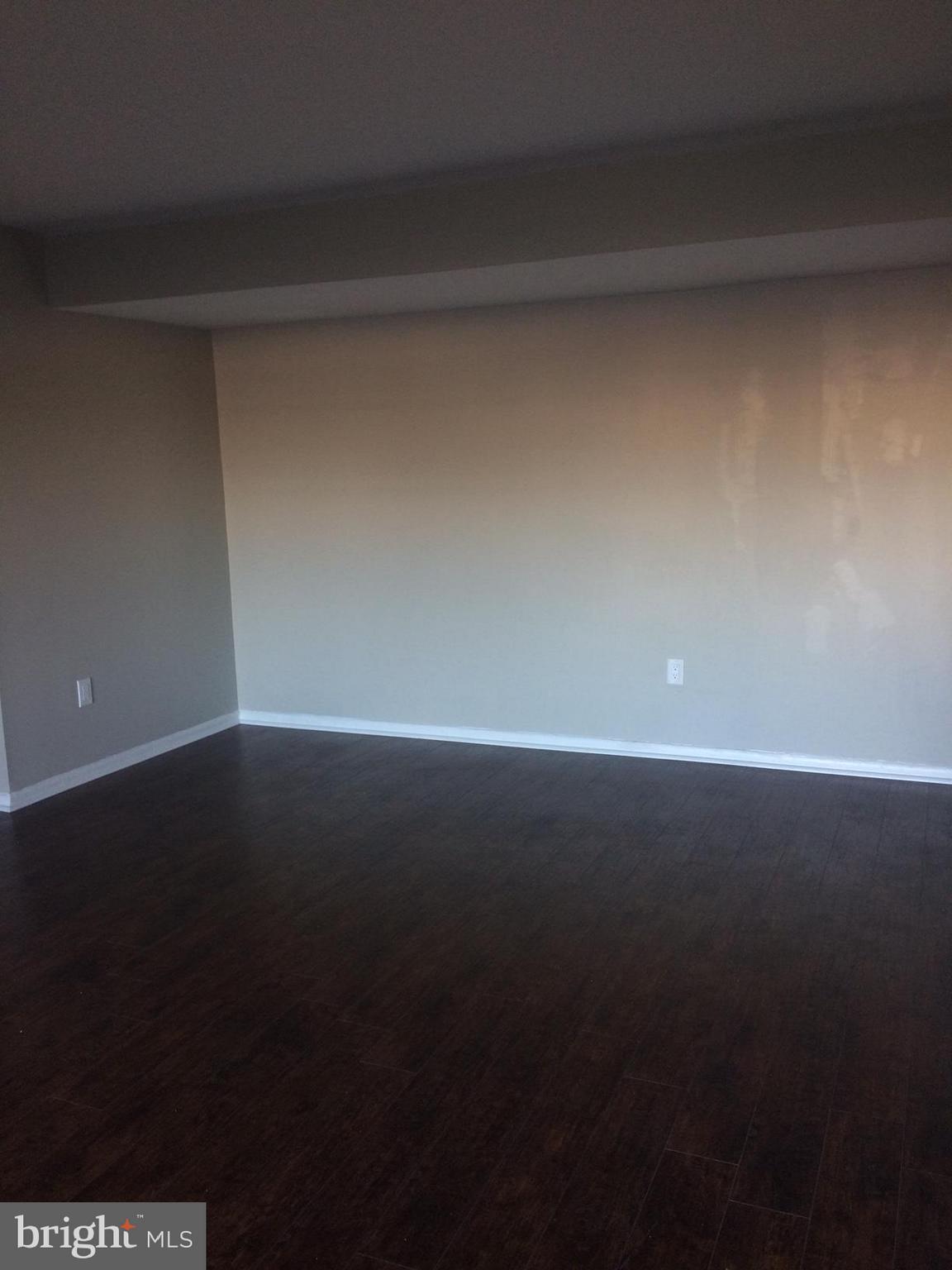3811 St Barnabas Road, Unit T1 Suitland, MD 20746 - Photo 4 of 15 dining room
