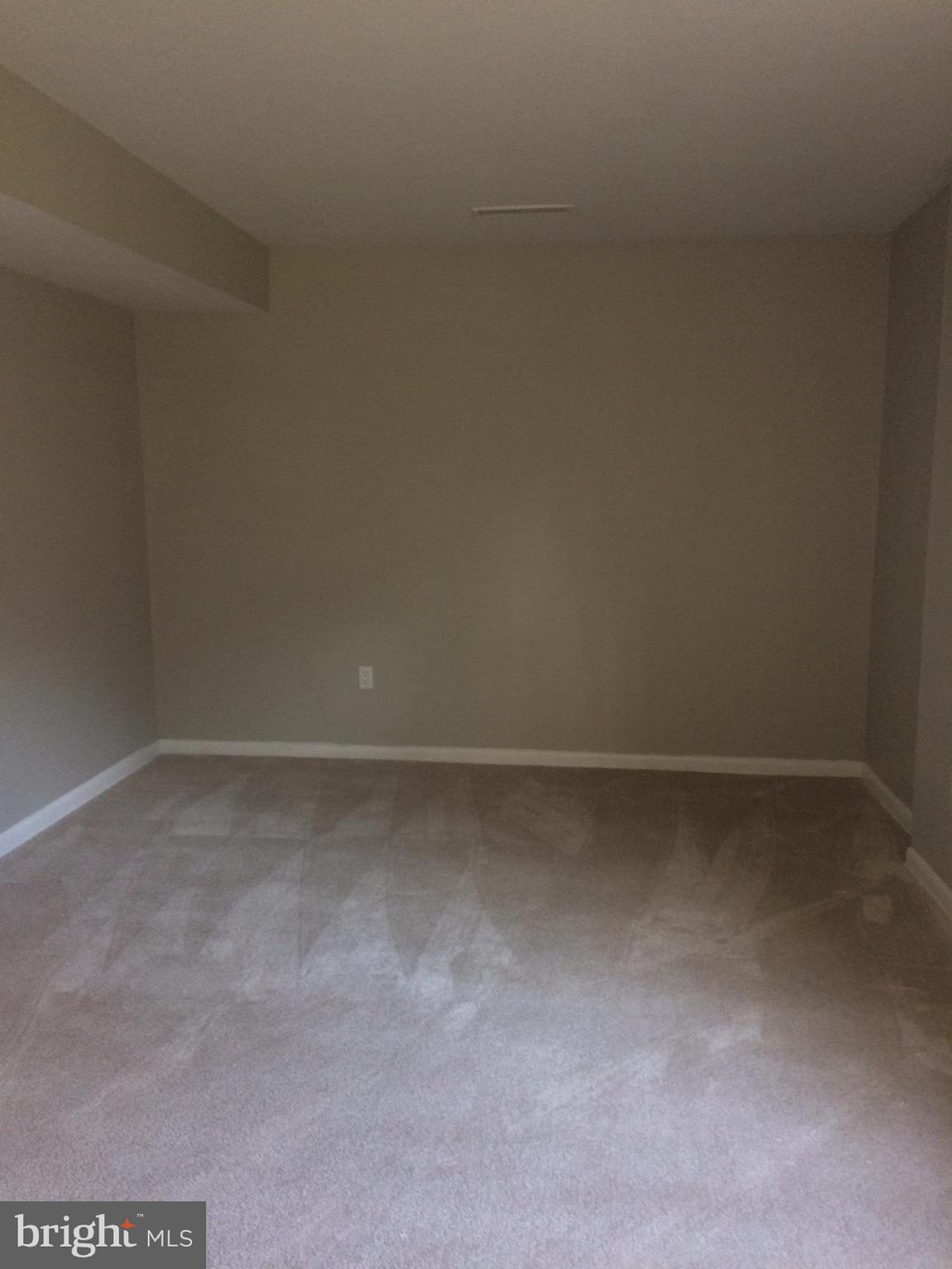 3811 St Barnabas Road, Unit T1 Suitland, MD 20746 - Photo 9 of 15 bedroom 2