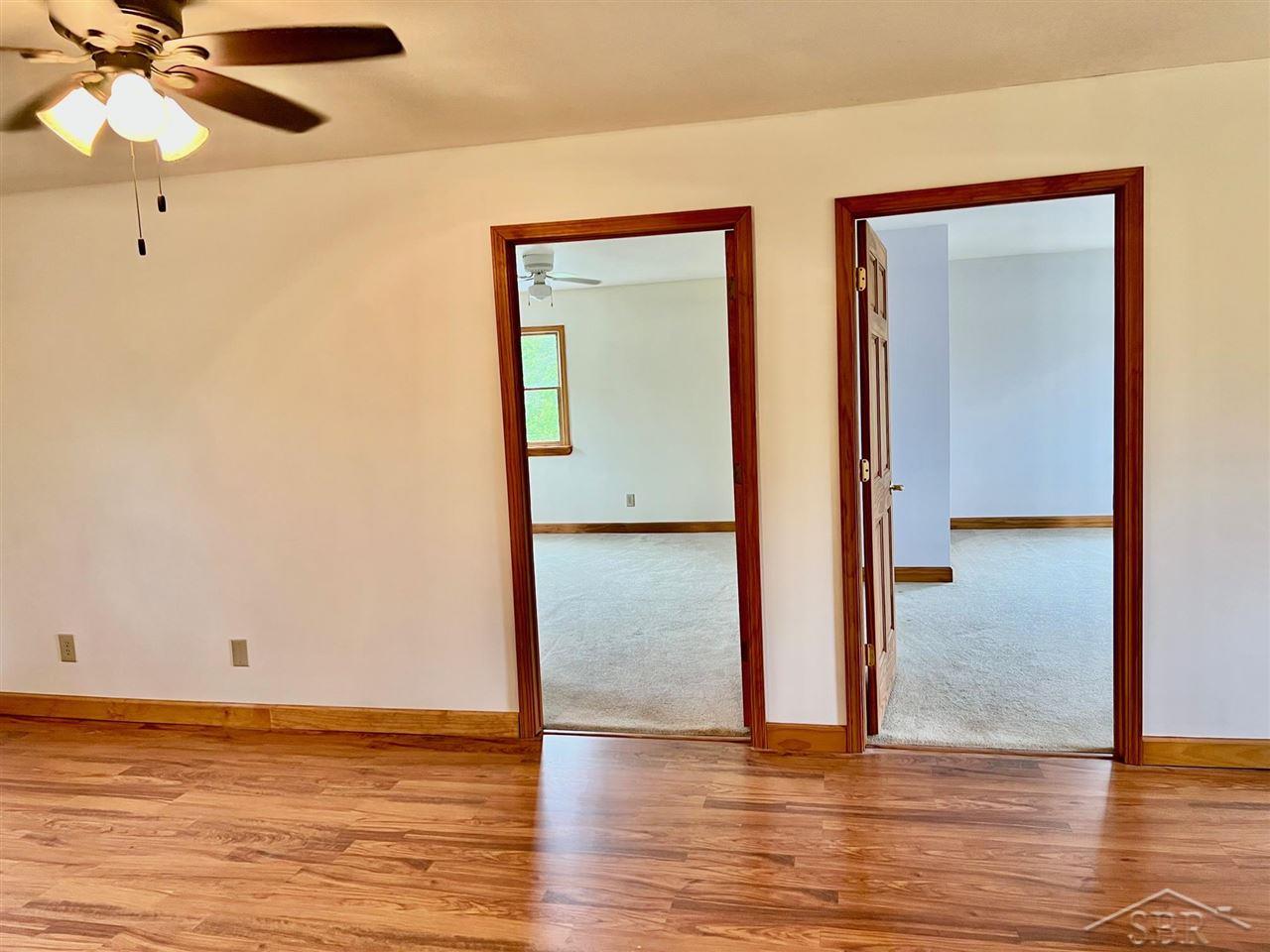 11645 East Parks Road Wheeler, MI 48662 - Photo 24 of 45 50075213-23.JPG