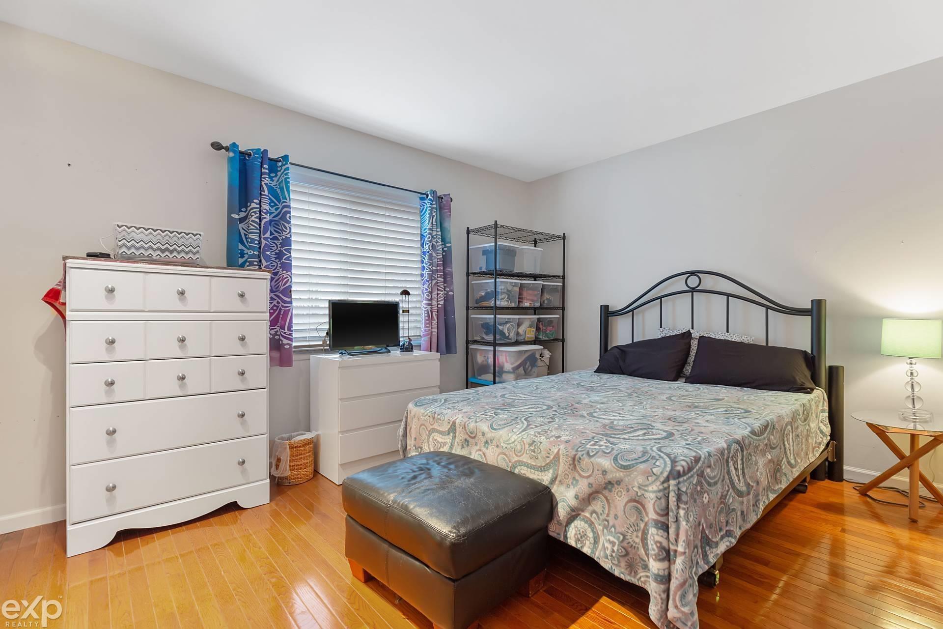 490 Miller Avenue, Unit 105 Rochester, MI 48307 - Photo 9 of 20