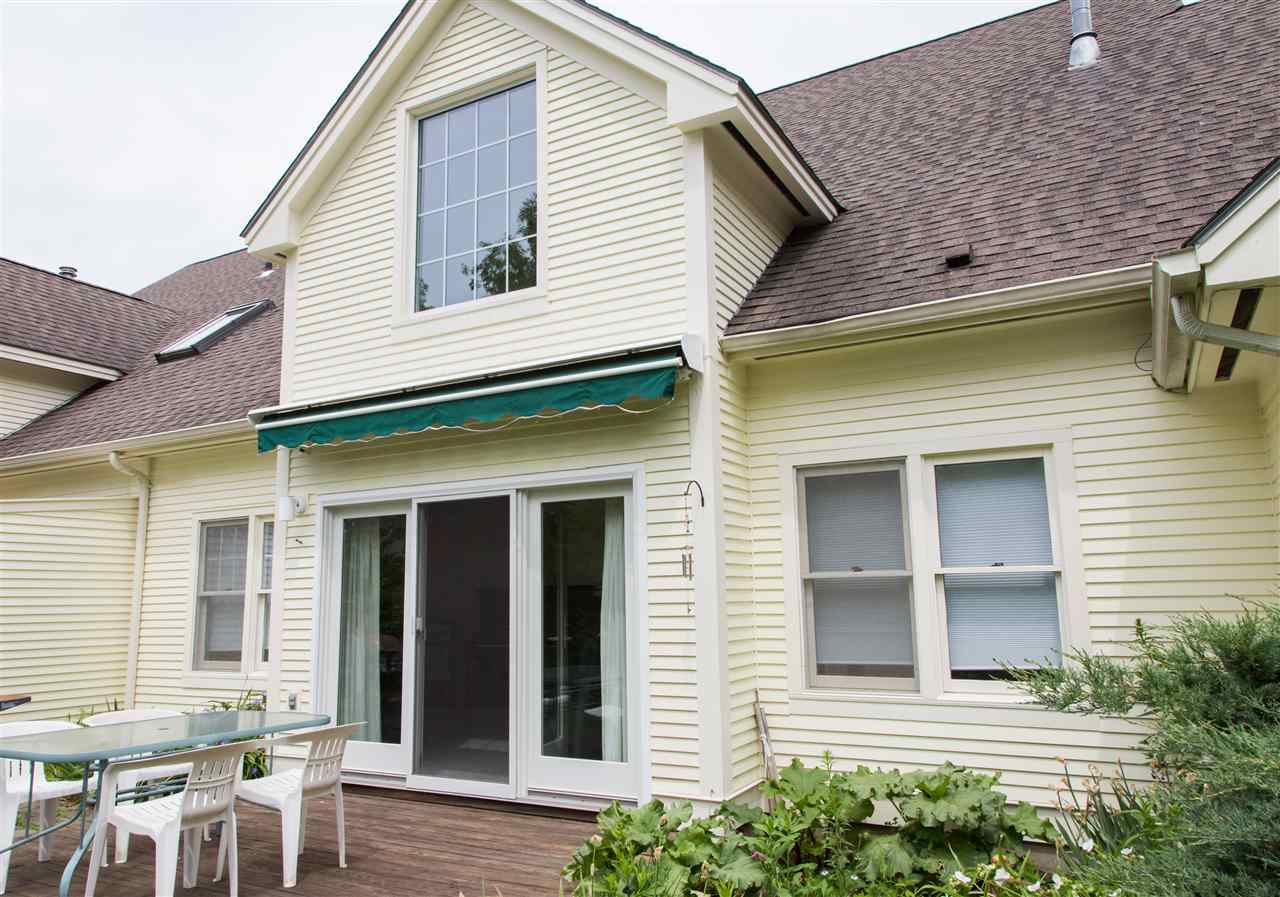 21 Eastman Farm Road, Unit 21 Burlington, VT 05408 - Photo 1 of 18 Gallery Image 1