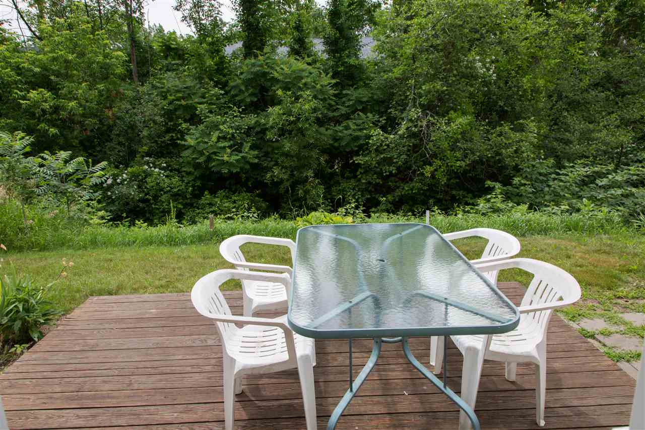 21 Eastman Farm Road, Unit 21 Burlington, VT 05408 - Photo 11 of 18 Gallery Image 11
