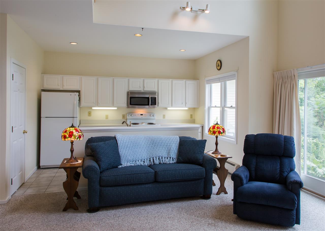 21 Eastman Farm Road, Unit 21 Burlington, VT 05408 - Photo 12 of 18 Gallery Image 12