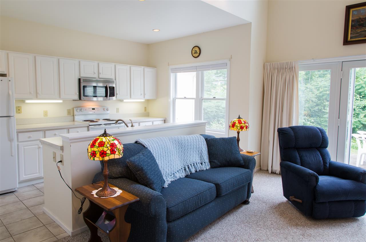 21 Eastman Farm Road, Unit 21 Burlington, VT 05408 - Photo 13 of 18 Gallery Image 13