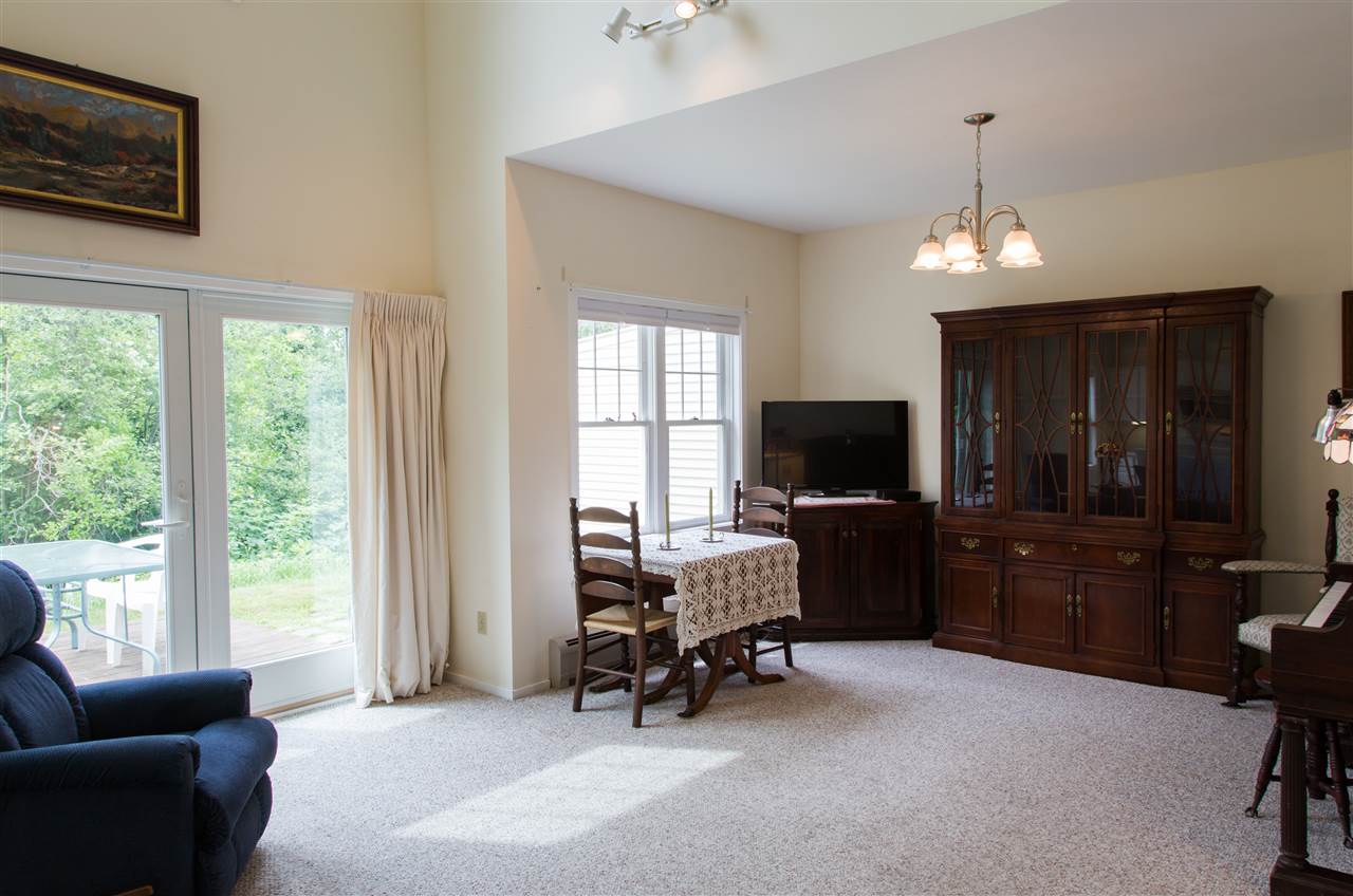 21 Eastman Farm Road, Unit 21 Burlington, VT 05408 - Photo 14 of 18 Gallery Image 14