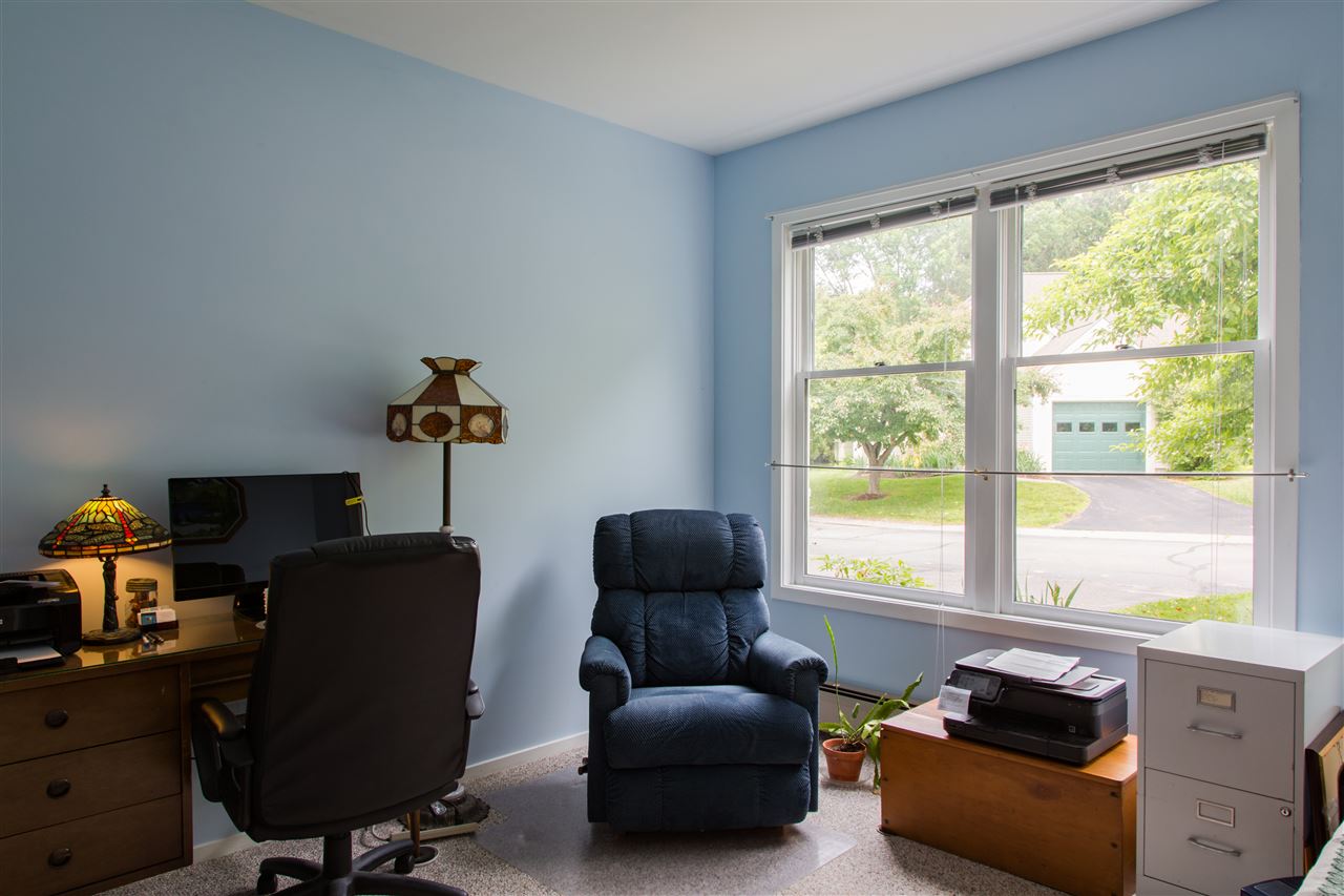 21 Eastman Farm Road, Unit 21 Burlington, VT 05408 - Photo 15 of 18 Gallery Image 15