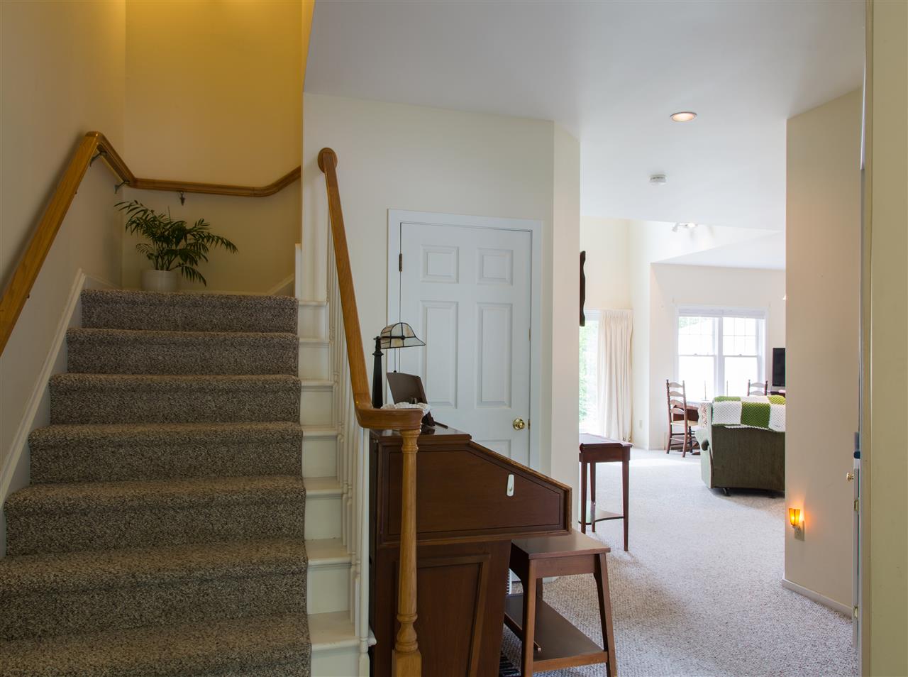 21 Eastman Farm Road, Unit 21 Burlington, VT 05408 - Photo 16 of 18 Gallery Image 16