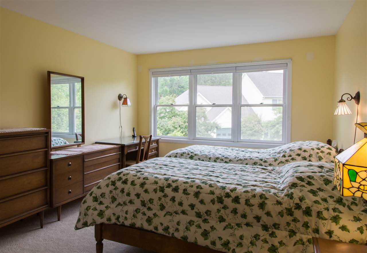 21 Eastman Farm Road, Unit 21 Burlington, VT 05408 - Photo 17 of 18 Gallery Image 17