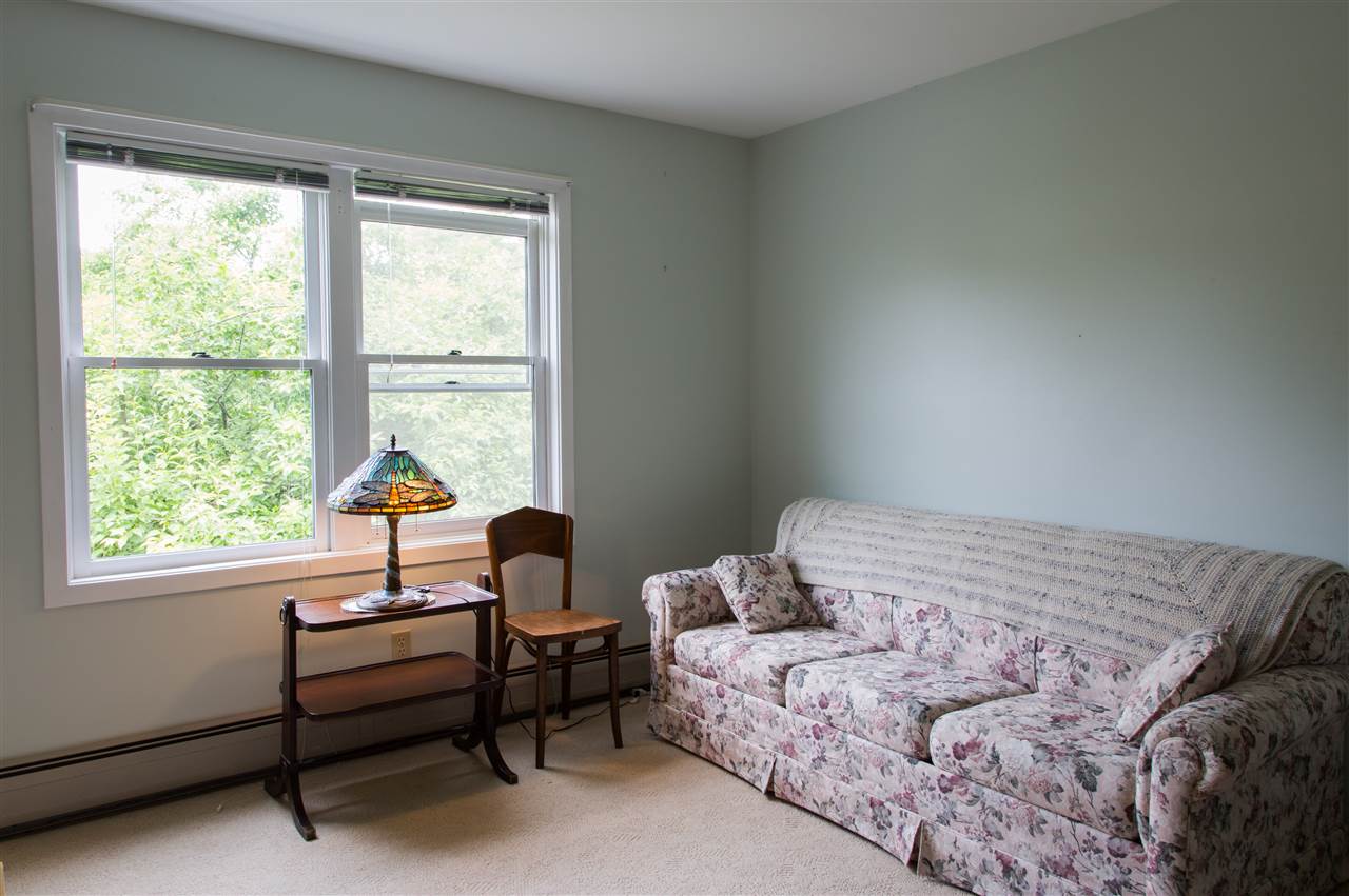 21 Eastman Farm Road, Unit 21 Burlington, VT 05408 - Photo 18 of 18 Gallery Image 18