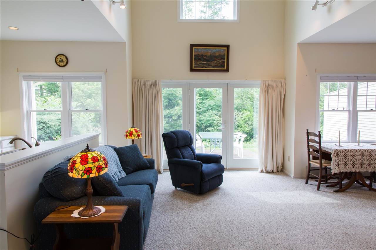 21 Eastman Farm Road, Unit 21 Burlington, VT 05408 - Photo 6 of 18 Gallery Image 6