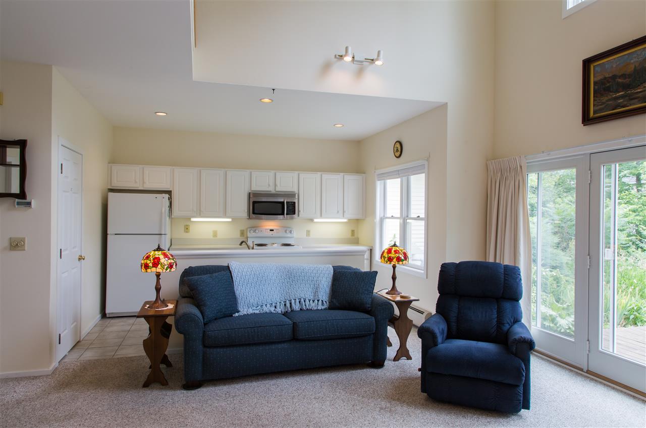 21 Eastman Farm Road, Unit 21 Burlington, VT 05408 - Photo 8 of 18 Gallery Image 8