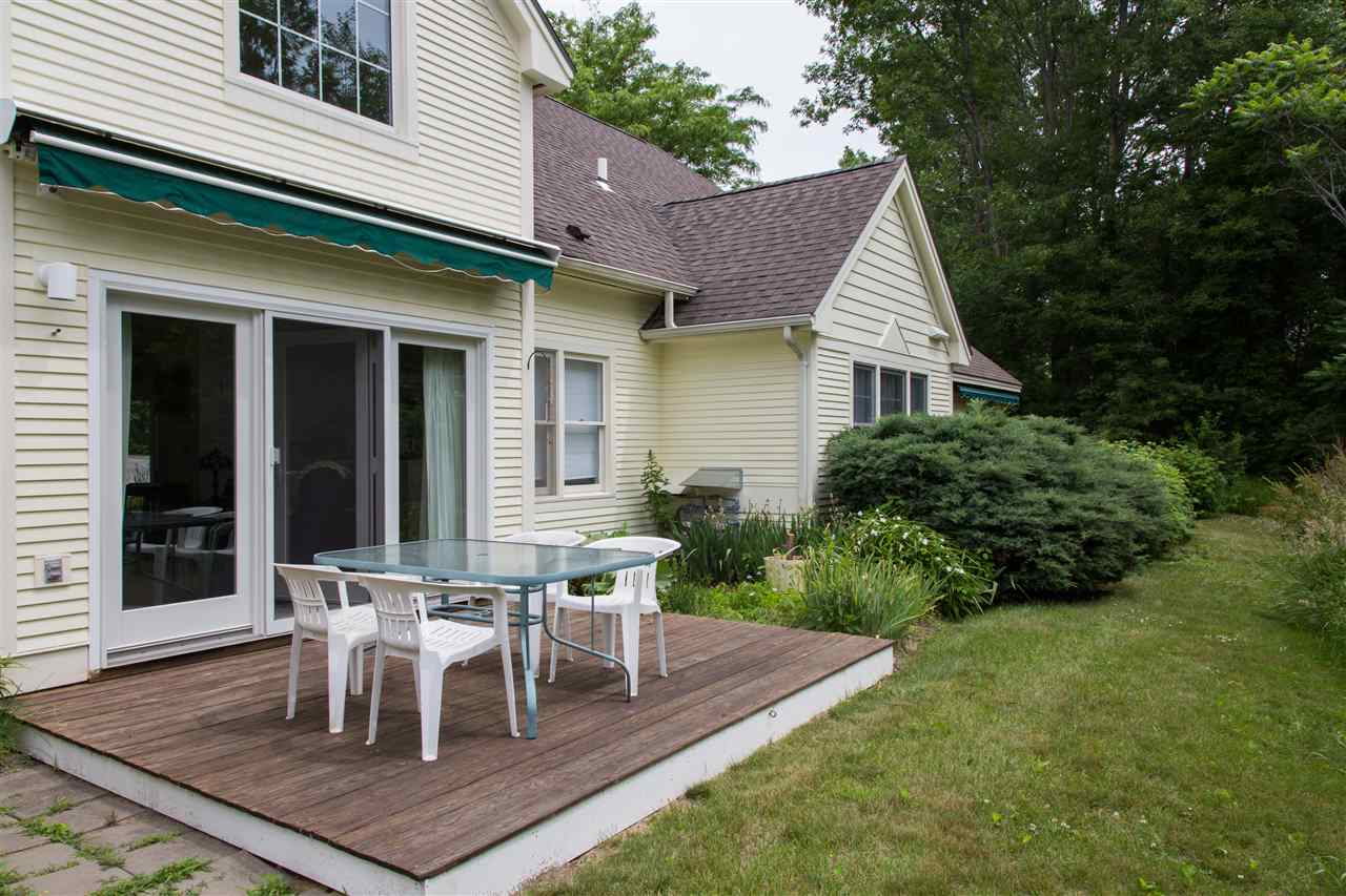 21 Eastman Farm Road, Unit 21 Burlington, VT 05408 - Photo 10 of 18 Gallery Image 10