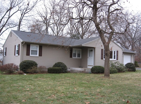 164 Lumae Street Springfield, MA 01119 - Photo 1 of 7 Gallery Image 1