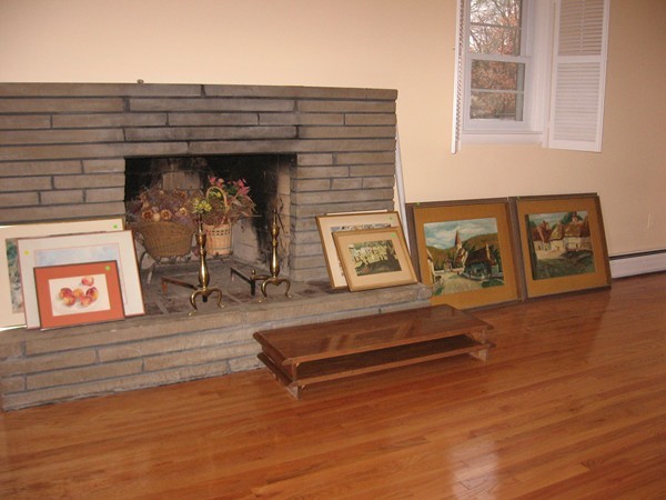 164 Lumae Street Springfield, MA 01119 - Photo 2 of 7 Gallery Image 2