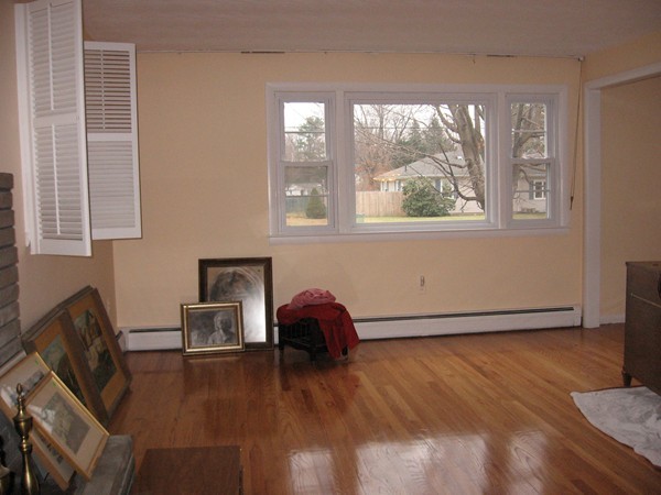 164 Lumae Street Springfield, MA 01119 - Photo 3 of 7 Gallery Image 3