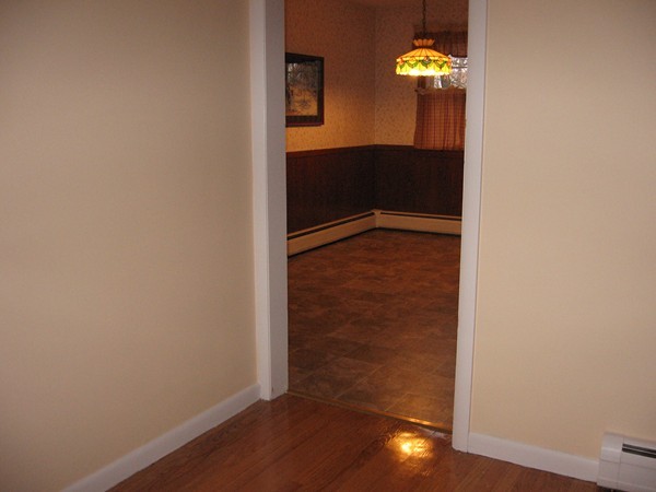 164 Lumae Street Springfield, MA 01119 - Photo 4 of 7 Gallery Image 4