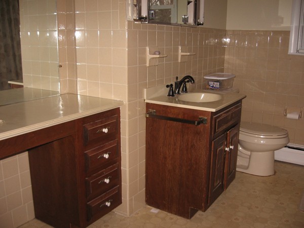 164 Lumae Street Springfield, MA 01119 - Photo 6 of 7 Gallery Image 6