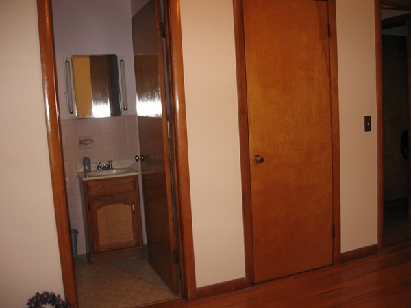 164 Lumae Street Springfield, MA 01119 - Photo 7 of 7 Gallery Image 7