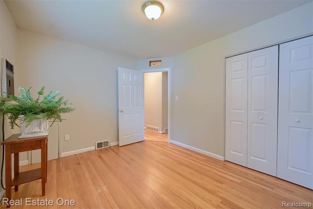 424 Hill Street Rochester, MI 48307 - Photo 19 of 31