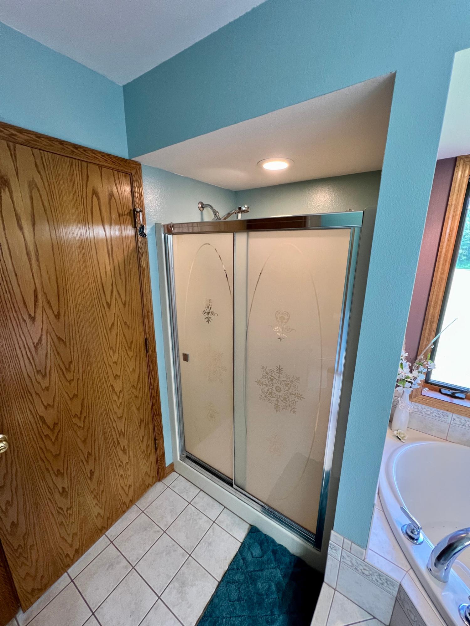W7448 Stone Haven Road Deerbrook, WI 54424 - Photo 31 of 72 Gallery Image 31