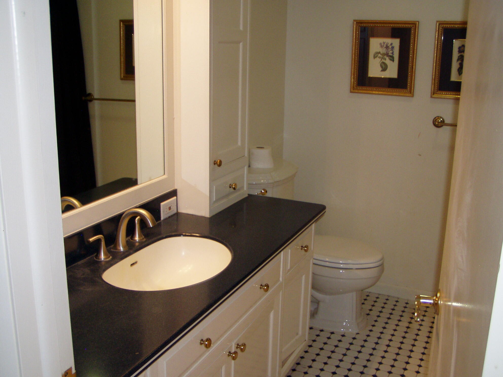 6670 Crane Road Ypsilanti, MI 48197 - Photo 24 of 53 P1010070