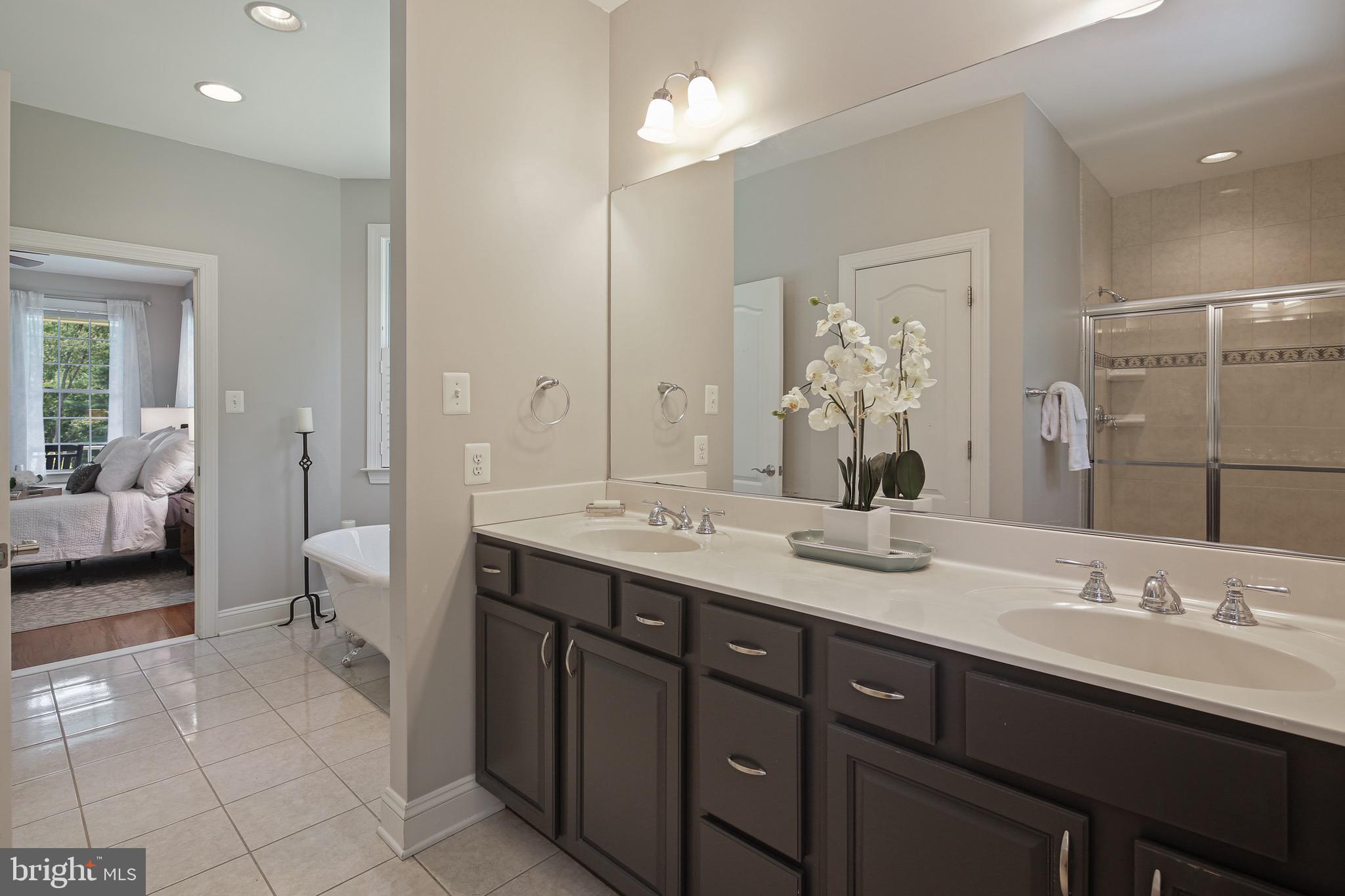 16620 York Road Monkton, MD 21111 - Photo 40 of 66