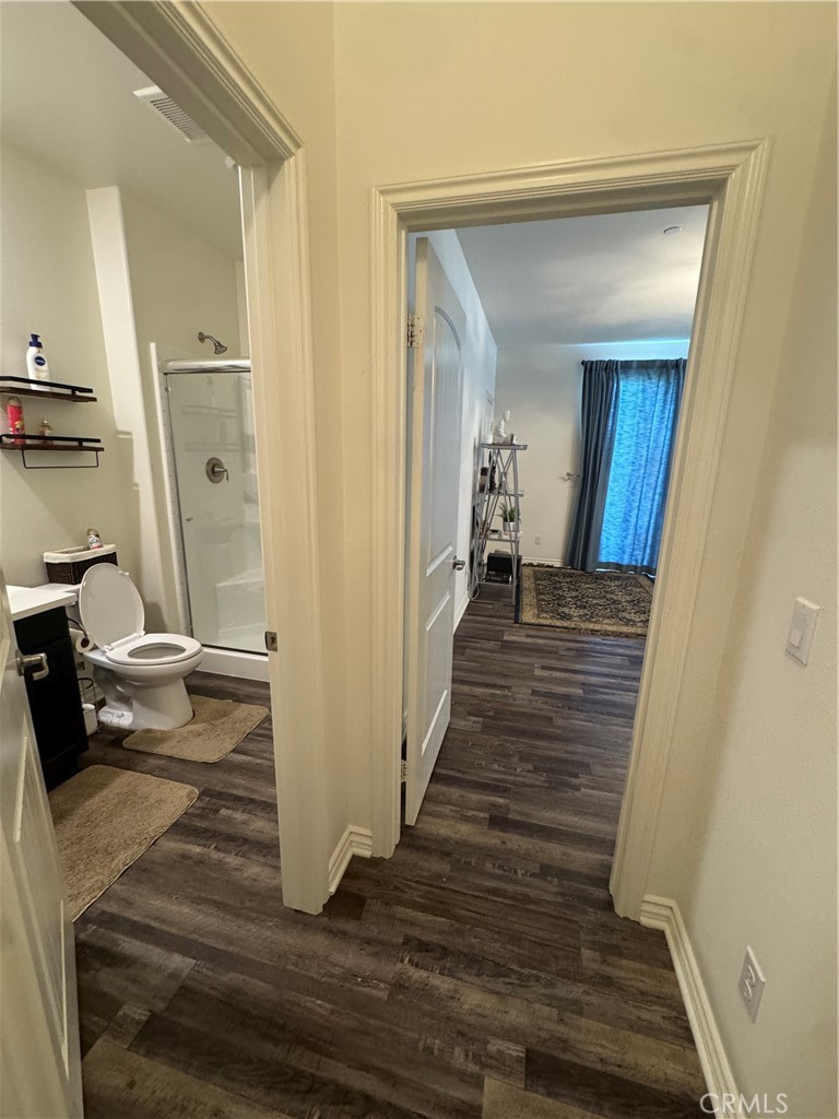 16647 Key Lime Boulevard Riverside, CA 92503 - Photo 10 of 10