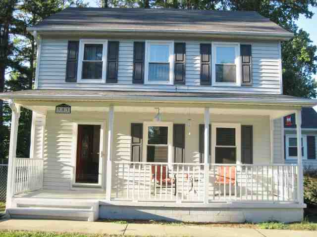 303 Hall Road Westminster, SC 29693 - Photo 1 of 15 Gallery Image 1