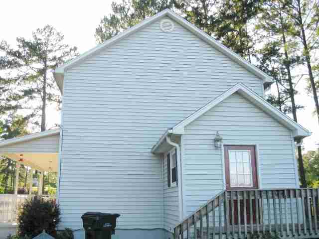 303 Hall Road Westminster, SC 29693 - Photo 12 of 15 Gallery Image 12