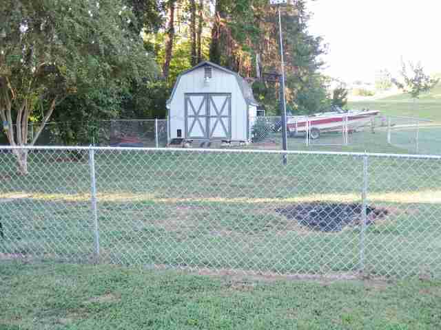 303 Hall Road Westminster, SC 29693 - Photo 13 of 15 Gallery Image 13
