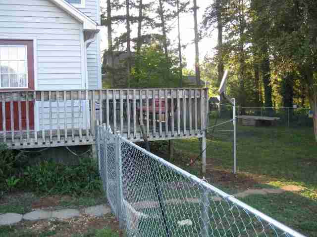 303 Hall Road Westminster, SC 29693 - Photo 14 of 15 Gallery Image 14