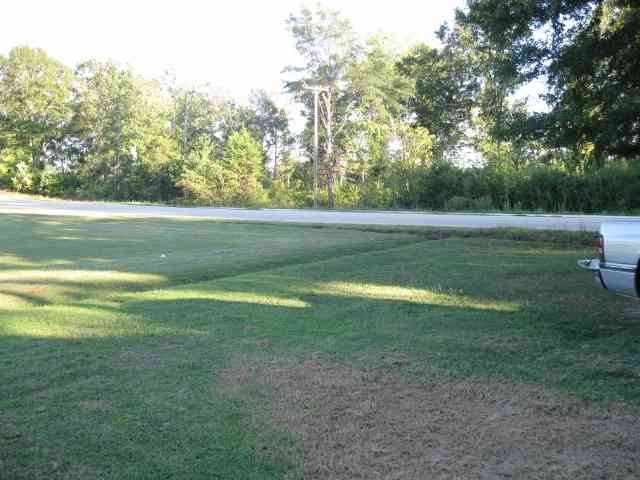 303 Hall Road Westminster, SC 29693 - Photo 15 of 15 Gallery Image 15