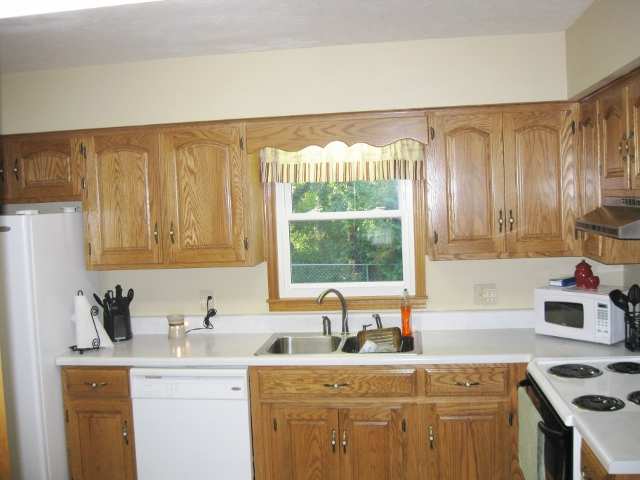 303 Hall Road Westminster, SC 29693 - Photo 2 of 15 Gallery Image 2
