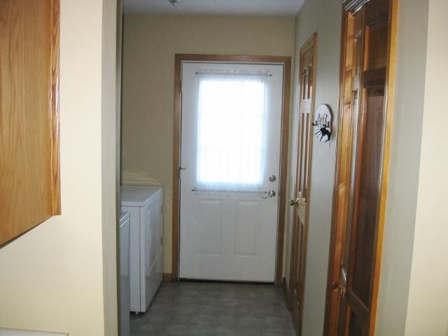 303 Hall Road Westminster, SC 29693 - Photo 3 of 15 Gallery Image 3