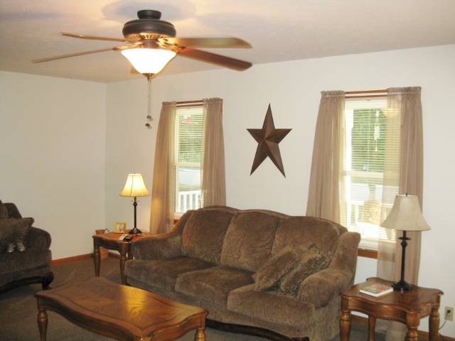 303 Hall Road Westminster, SC 29693 - Photo 4 of 15 Gallery Image 4