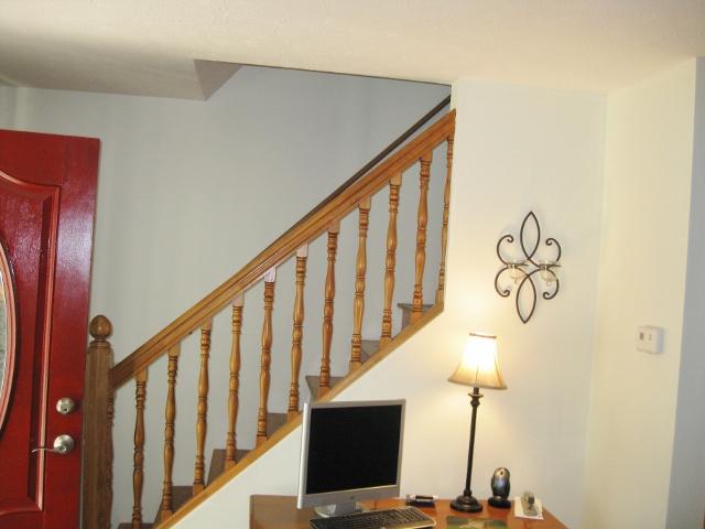 303 Hall Road Westminster, SC 29693 - Photo 5 of 15 Gallery Image 5