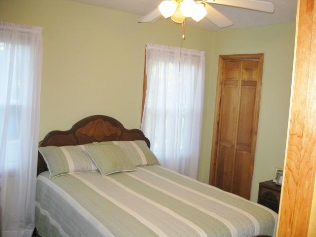 303 Hall Road Westminster, SC 29693 - Photo 6 of 15 Gallery Image 6