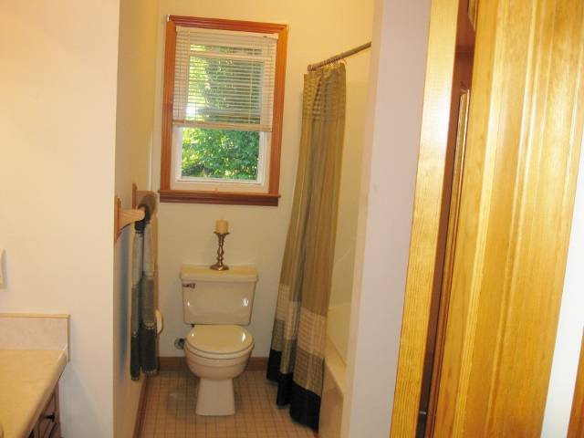 303 Hall Road Westminster, SC 29693 - Photo 8 of 15 Gallery Image 8