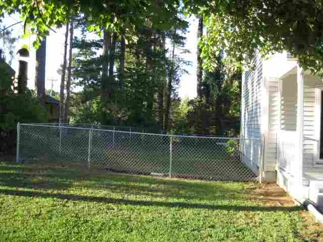 303 Hall Road Westminster, SC 29693 - Photo 10 of 15 Gallery Image 10