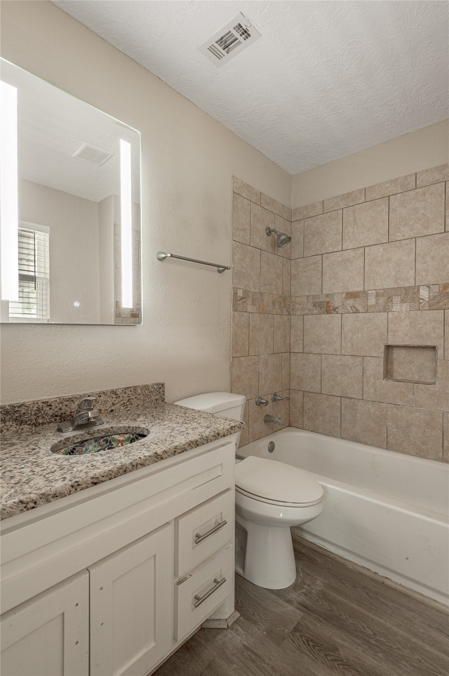 280 Crestmont Point Blank, TX 77364 - Photo 20 of 35