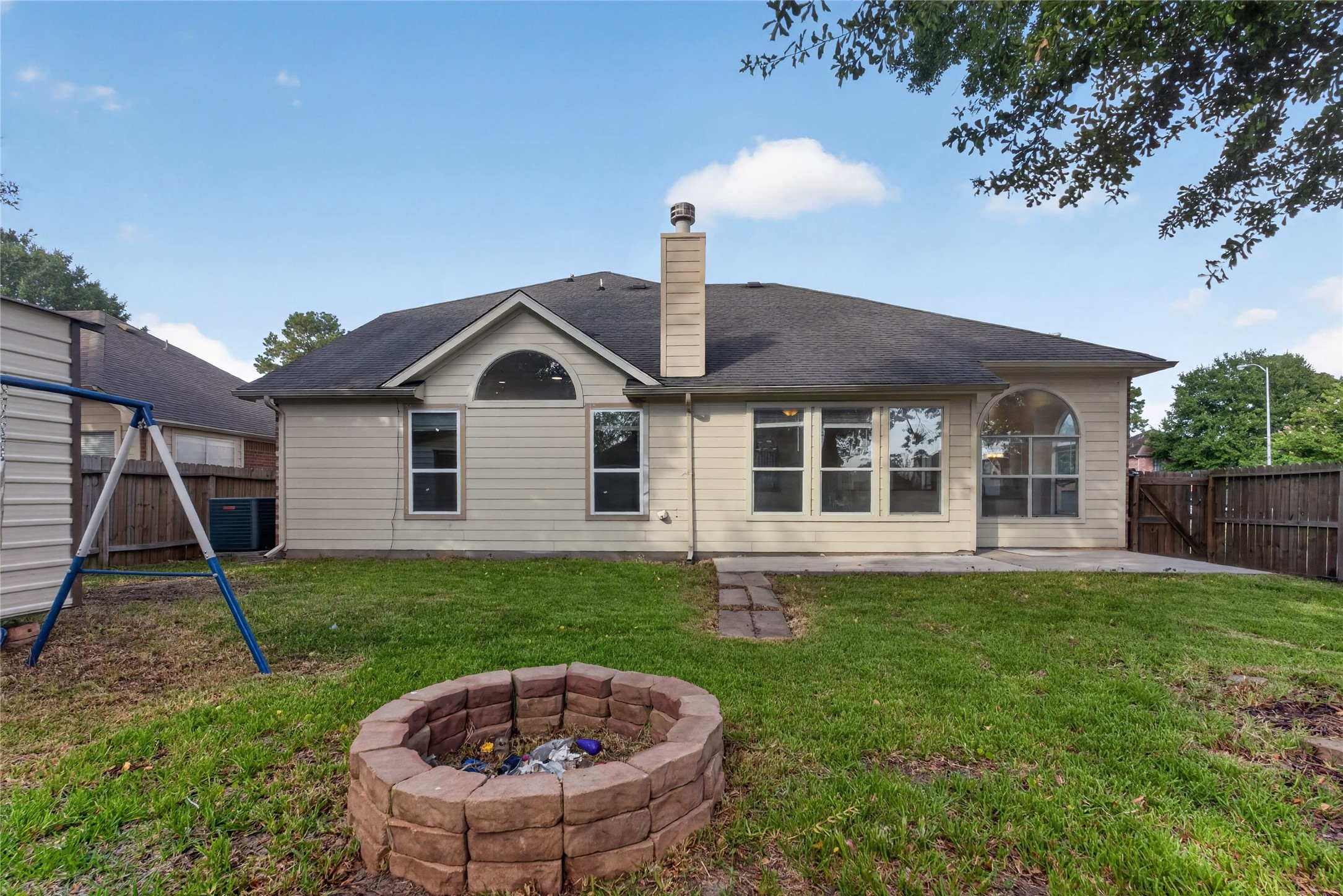 23827 Spring Dane Drive Spring, TX 77373 - Photo 42 of 42 Gallery Image 42