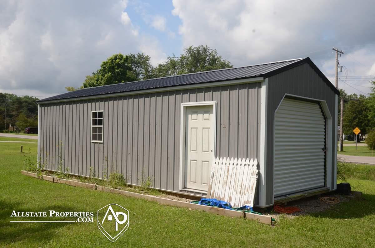 7010 East Carpenter Road Davison, MI 48423 - Photo 32 of 32