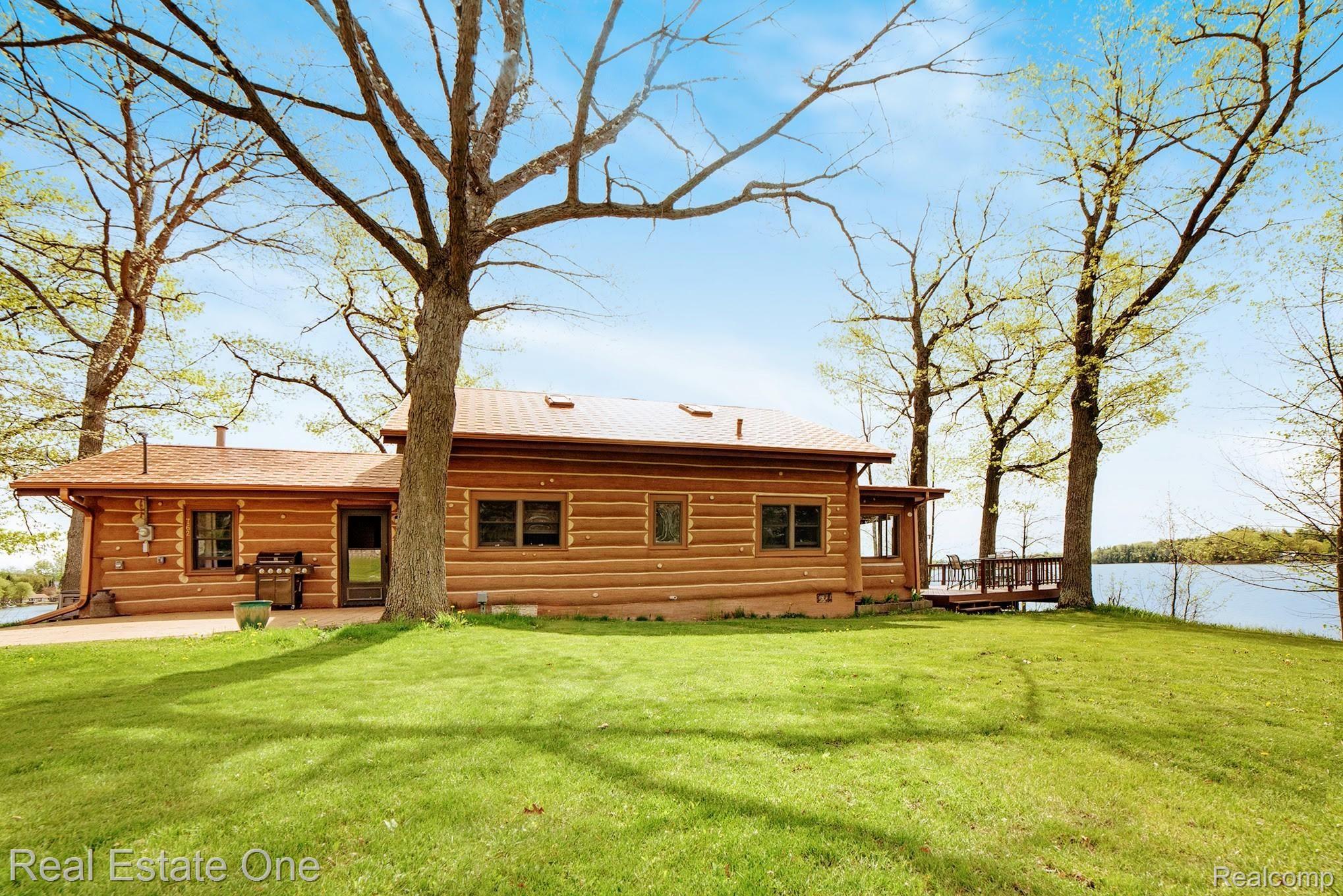 762 Crammond Rd. Hale, MI 48739 - Photo 48 of 56 LGP_1794.jpg