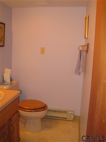 74 Algonquin Road Halfmoon, NY 12065 - Photo 12 of 15 Photo 12