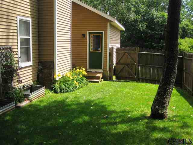 74 Algonquin Road Halfmoon, NY 12065 - Photo 15 of 15 Photo 15