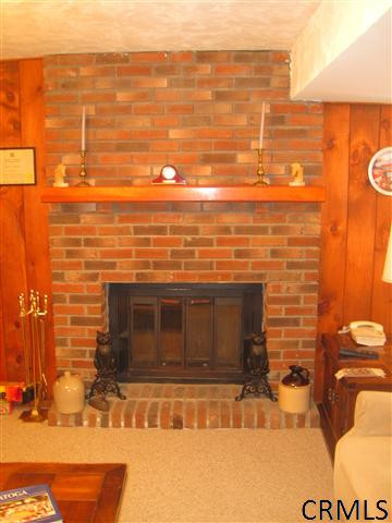 74 Algonquin Road Halfmoon, NY 12065 - Photo 6 of 15 Photo 6