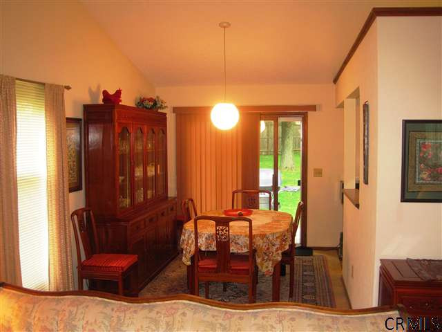 74 Algonquin Road Halfmoon, NY 12065 - Photo 7 of 15 Photo 7