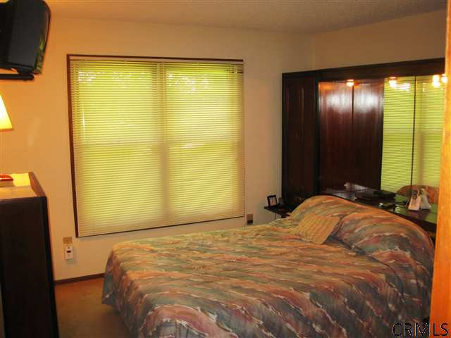 74 Algonquin Road Halfmoon, NY 12065 - Photo 9 of 15 Photo 9