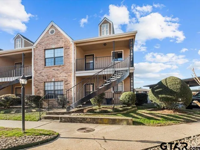 $1,250 | 400 West South Town Drive, Unit 608, Tyler, TX 75703